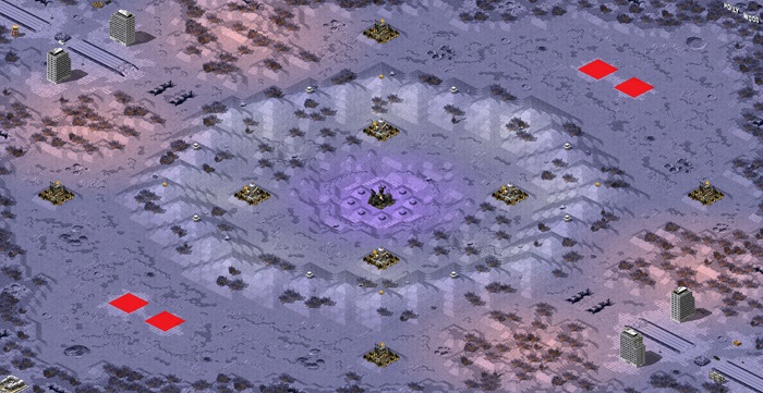 [4] Eskisehir preview