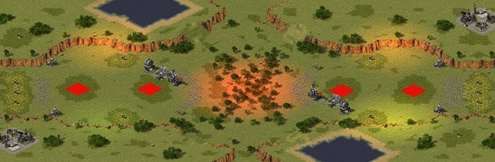 [4] Confrontation preview