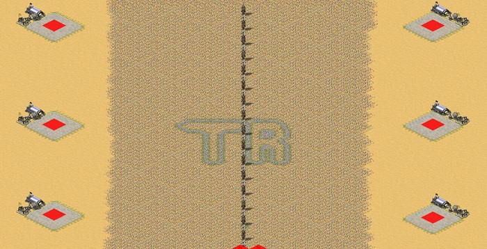 Rekool fast V2.01 No Rush By NeFaKeF preview