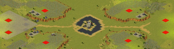 camelpullers22 preview