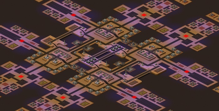 Big Bay Of Pigs smaller preview