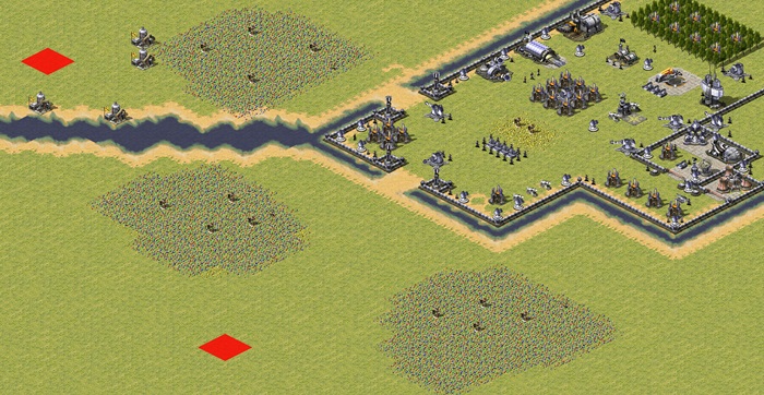 Karte 4 (2) [Marc] preview