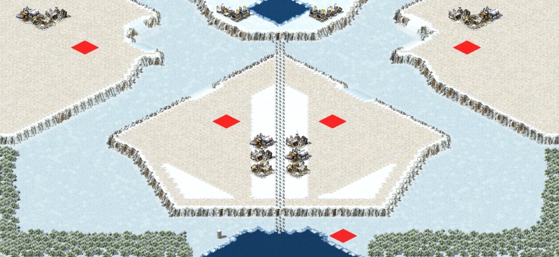 Evil Deluxe Survival [Aerion v9] money changed preview