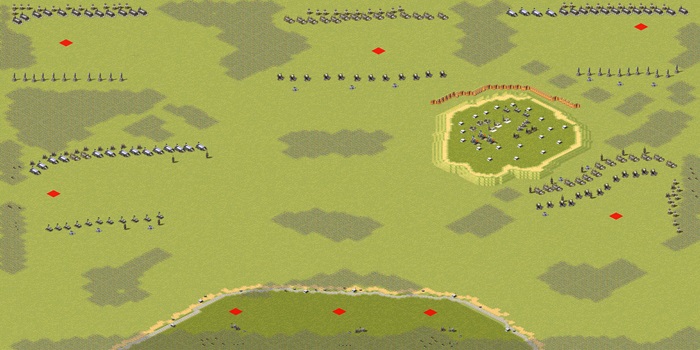 FYURIS3bottom preview