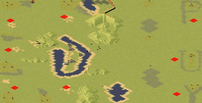 PuY_007 preview