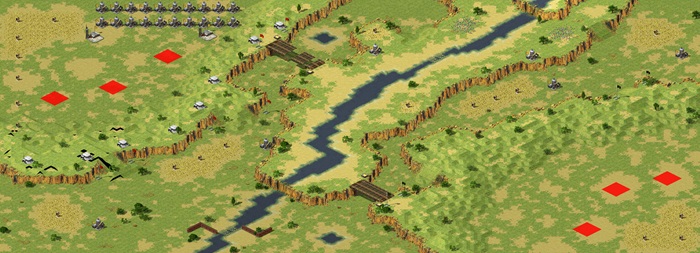 Sovjetpower preview