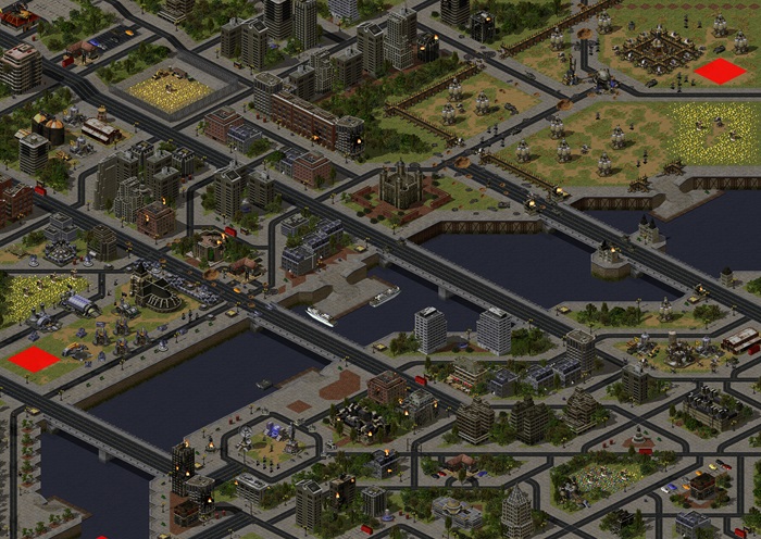 sov03 preview