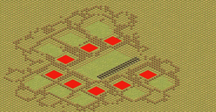 Bartender Says What preview