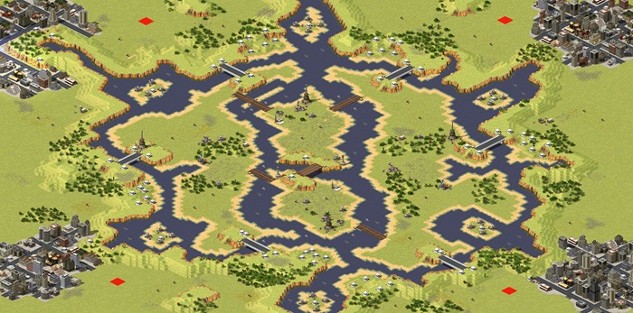 aangepast door harold preview