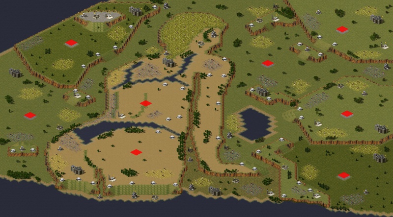 Pretty woman v24.0 by AP preview