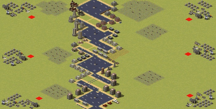 pirati.map preview