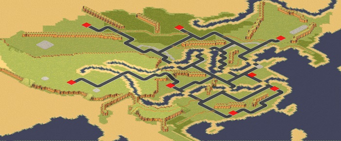 �й���ͼ̹��SSs preview