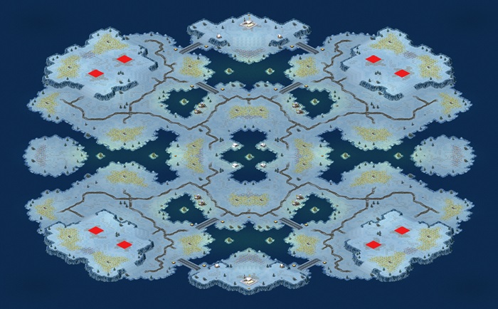 [8] Polyanthus Modded preview