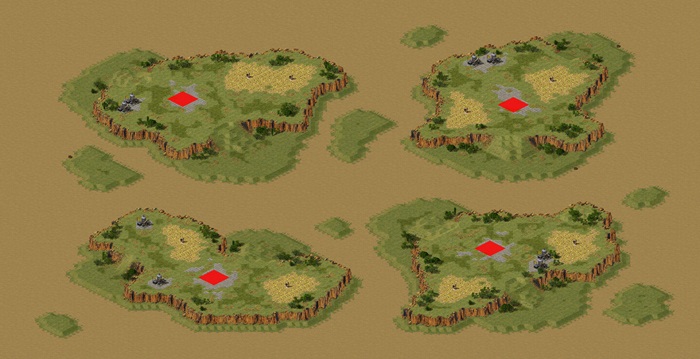 zs-0401-4-94x99- No Tsunami preview