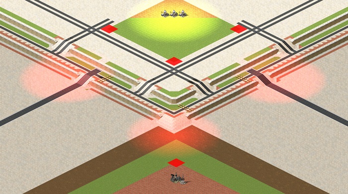 Pretty Unfair [Aerion V6] preview