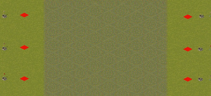 REKOOOL SURVIVAL 1 preview