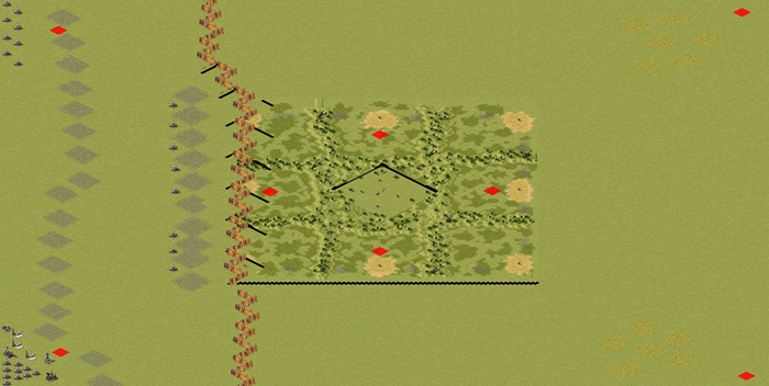 MonsterMash_4 preview