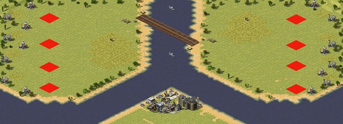 You are a Legend preview