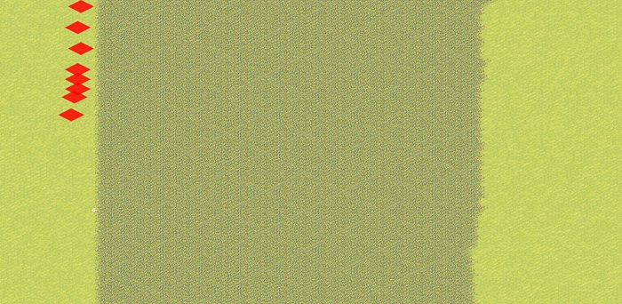 REKOOOOOOOOOOOL preview