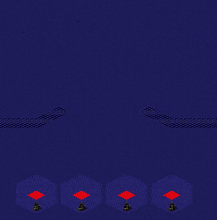 Poser's ApocSurvival[RAZER] ALPHA TEST preview