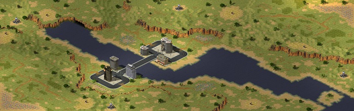 Double Trouble Survival (3p) -- MISSING (randomized 2018-12-20 113401) preview