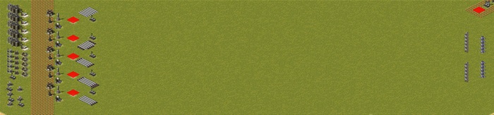 TroopSurvival3(1Fra.2Brit.3Iraq.4Cuba.5Kor) edited preview