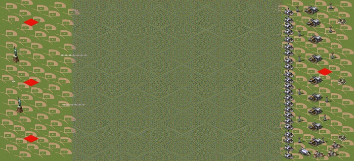 survival pro XZY 123 (3 Player)  << DC >> preview