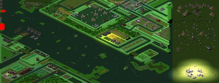 BiohazardII-  һ  1.64 preview