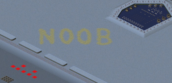 SurvivaL vs, Towerdefense preview