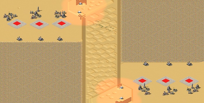 3v3 shenanigans preview