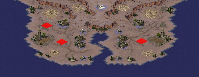 2pcofdune_ex preview