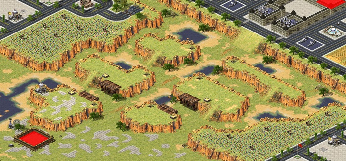 Brutal StOrm preview