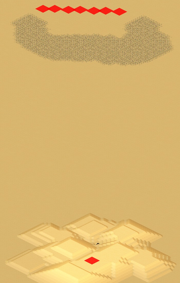 Hitler Vs Allies preview