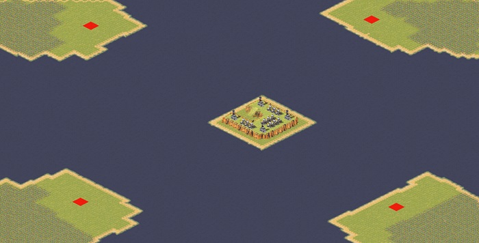 Solitary Confinement preview