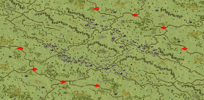 Catching Fire (8) preview