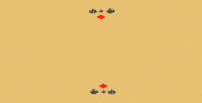 H4rDK0r3's Training Ground preview