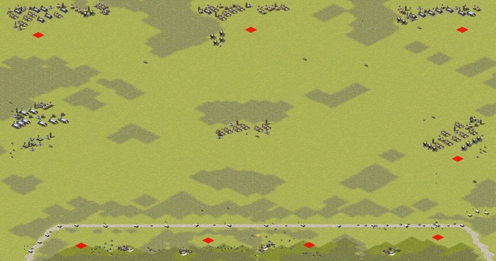 4bottom_OCT2019 preview