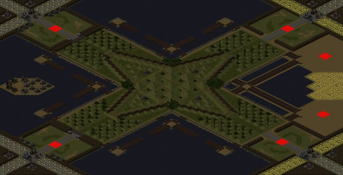 HOMESWEET (War1e1ore) preview