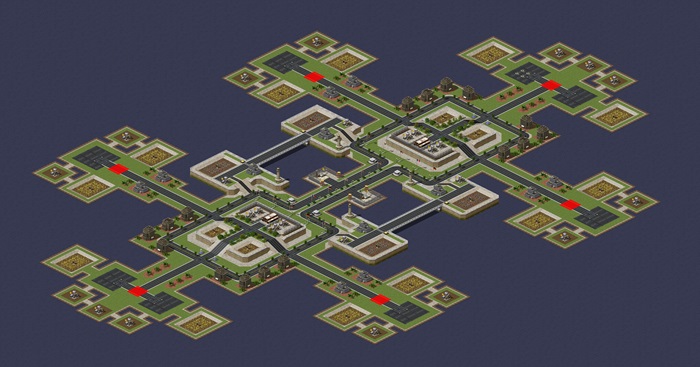 BayOfPigsNicoEdit-5 preview