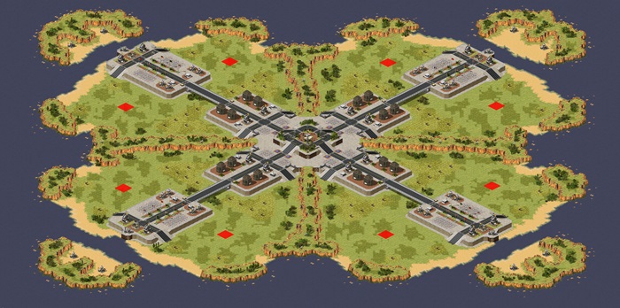 Clover_Upgraded 1.3 preview