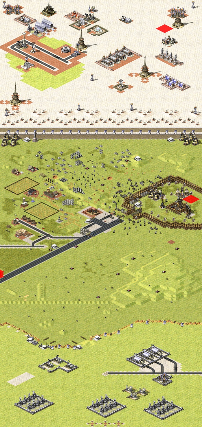 blackalert Vs1.3 preview