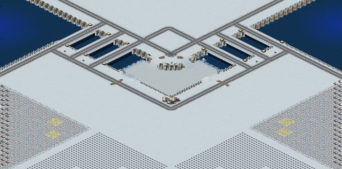 [3Ps] Greenland AiSurvival-- MiSSING (Pre-Dated 07.07.2024 123123) preview