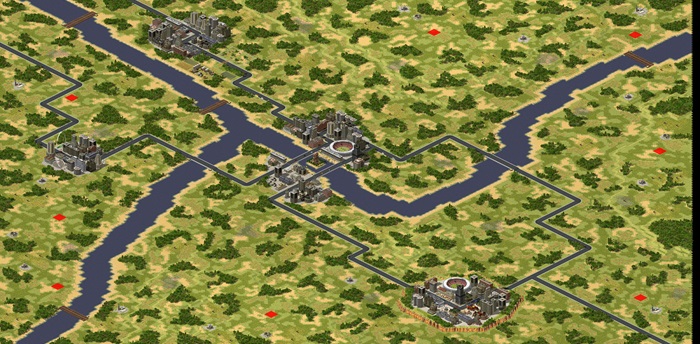 Apokalypse (8) by Badkill58 modded by SIN preview