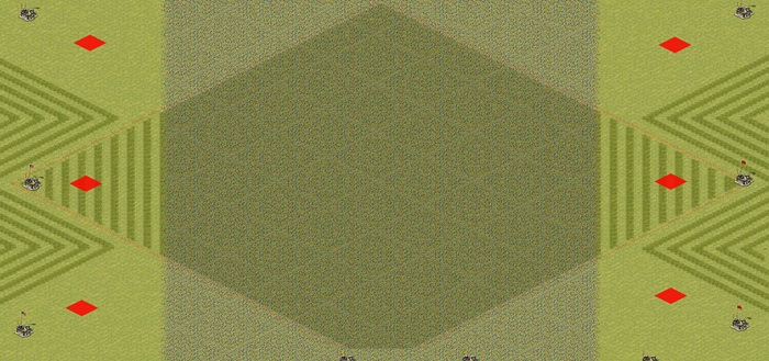 REKOOOL - ALL STARS ORIGINAL preview