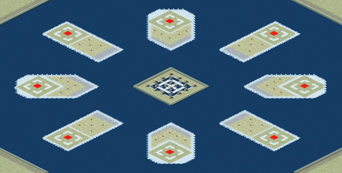 ��������-��ս002 preview