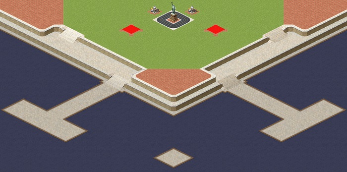 waterrazer preview