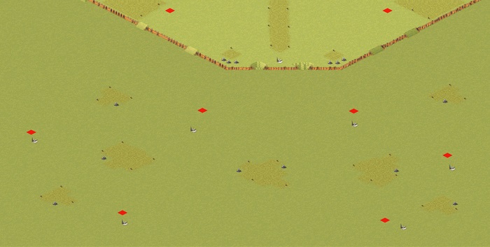 Clifford the Big Red Bitch preview