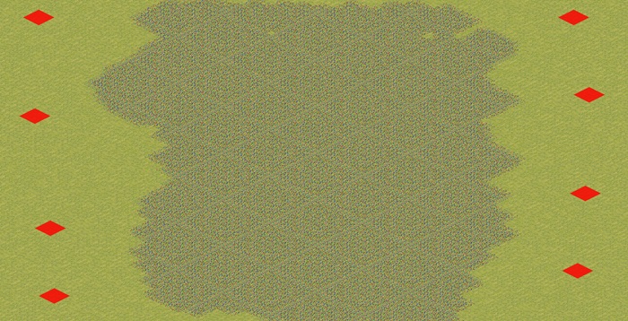 rekoooooooooool preview