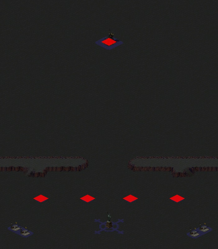 Survival Last Stand preview