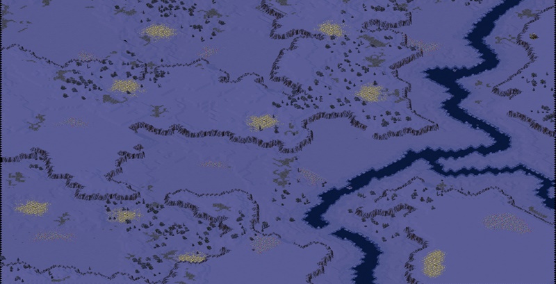 906d,9047,6218,6a21,5f0f, preview